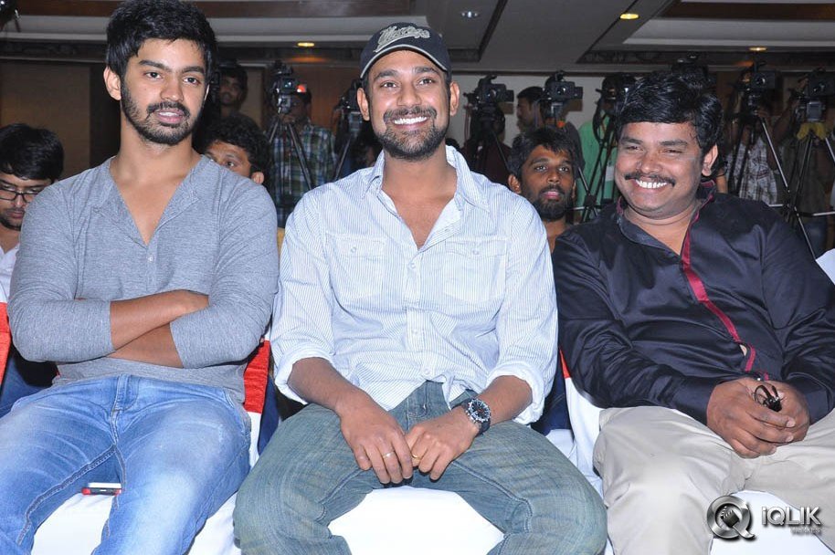 Idega-Aasa-Paddav-Movie-Audio-Launch